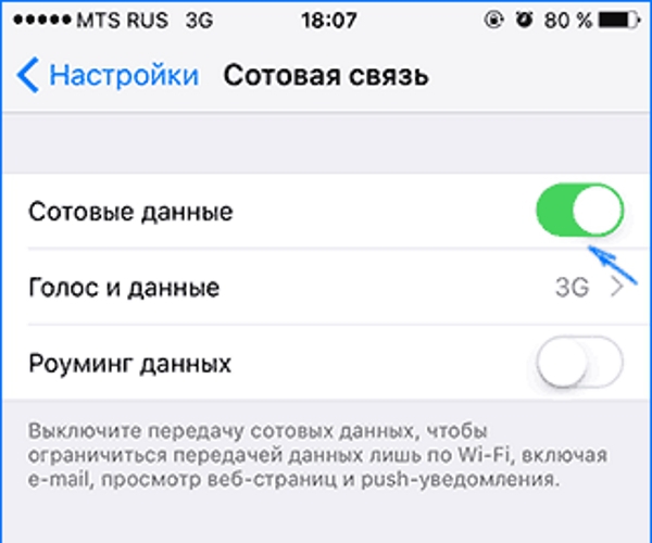 Подключение iPhone к компьютеру различными способами